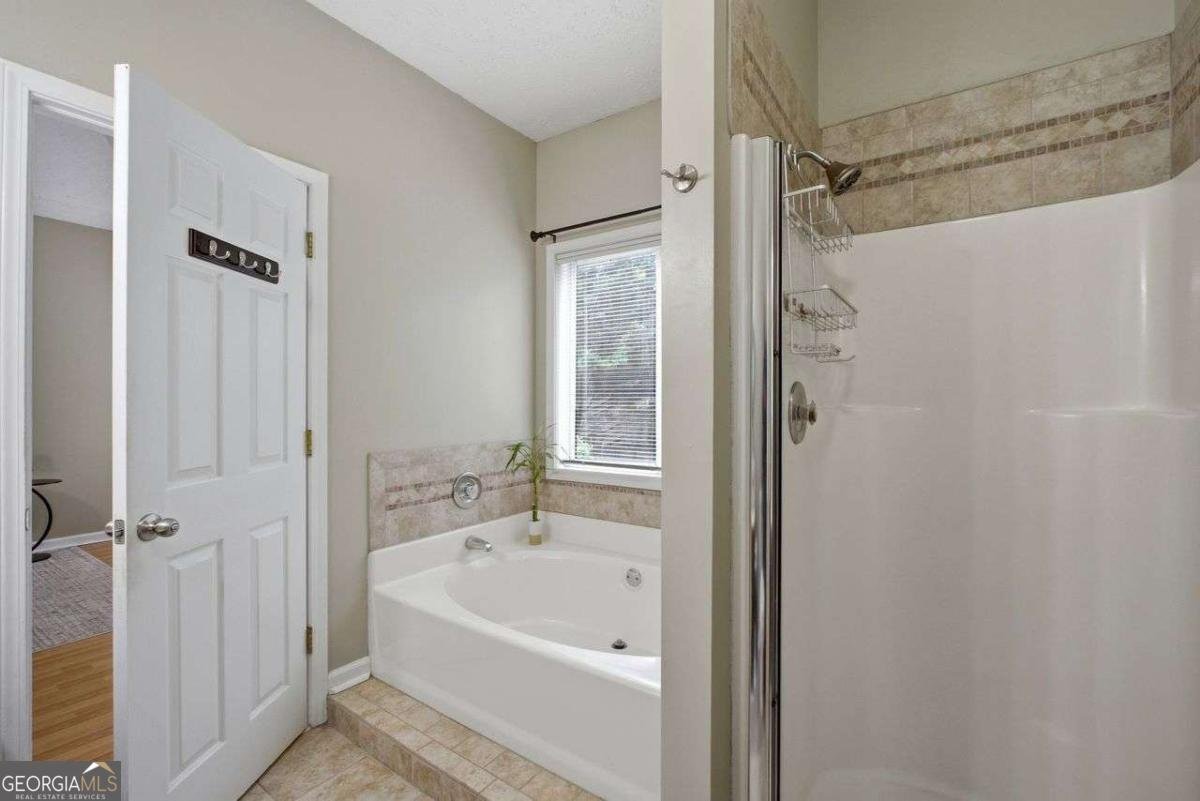 5014 Wesleyan Drive Woodstock - Photo 18