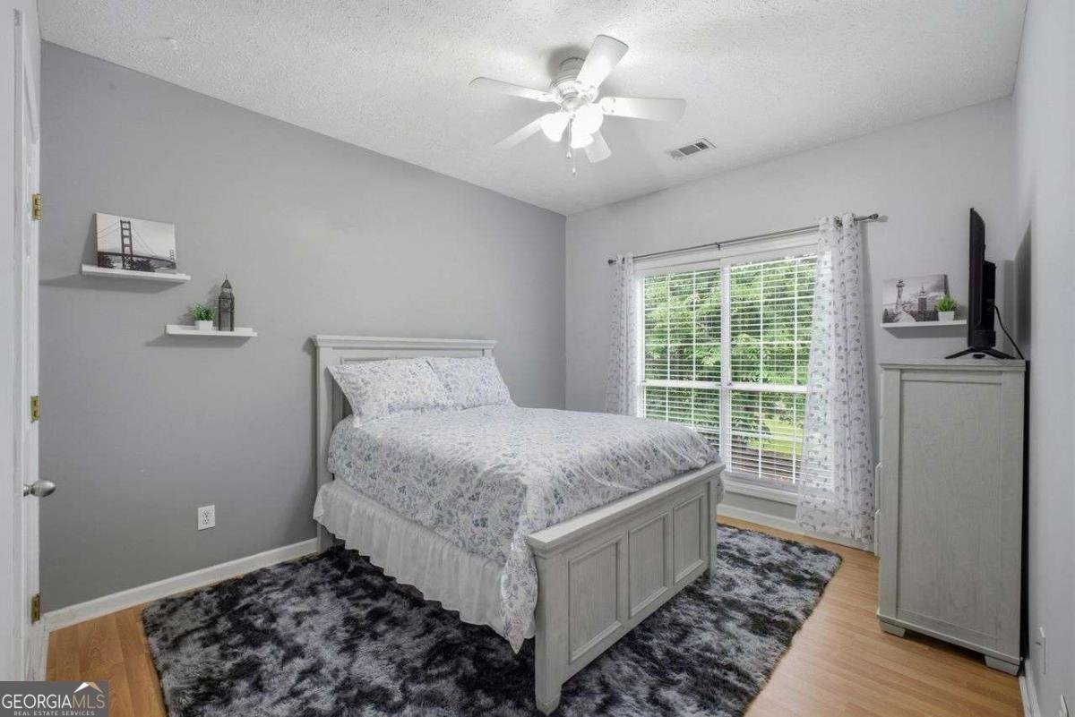 5014 Wesleyan Drive Woodstock - Photo 19