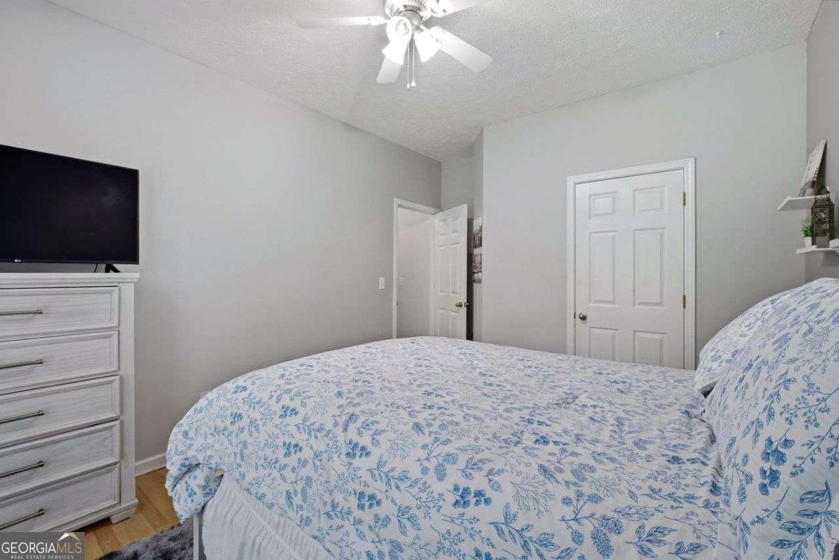 5014 Wesleyan Drive Woodstock - Photo 20