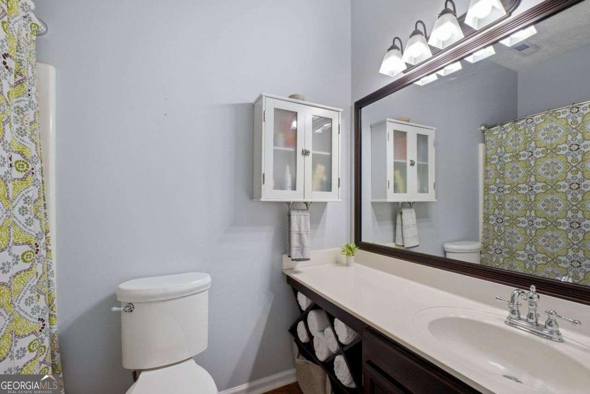 5014 Wesleyan Drive Woodstock - Photo 21