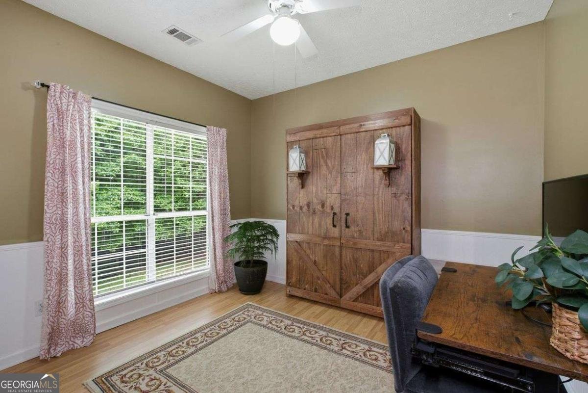 5014 Wesleyan Drive Woodstock - Photo 22