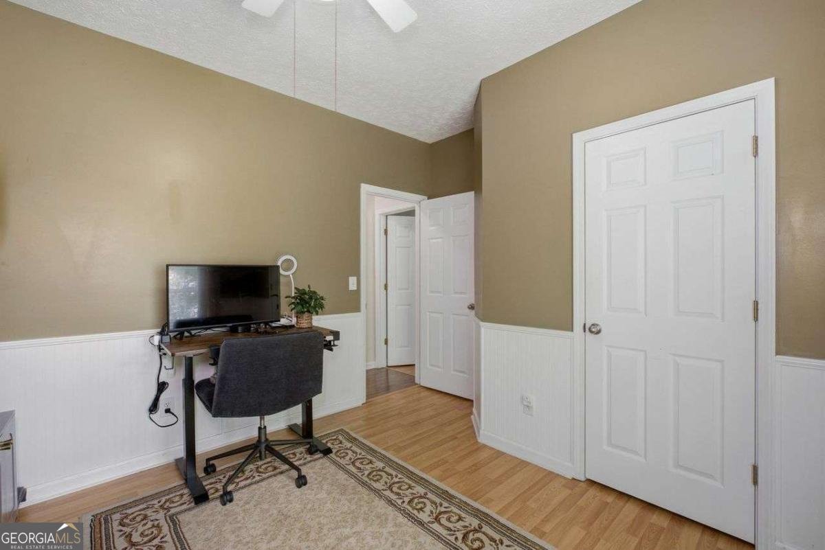 5014 Wesleyan Drive Woodstock - Photo 23