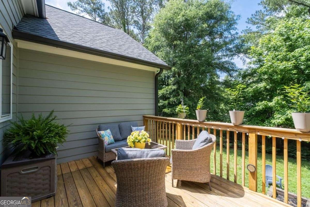 5014 Wesleyan Drive Woodstock - Photo 26