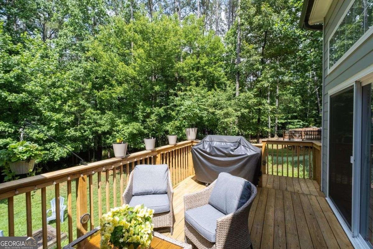 5014 Wesleyan Drive Woodstock - Photo 27