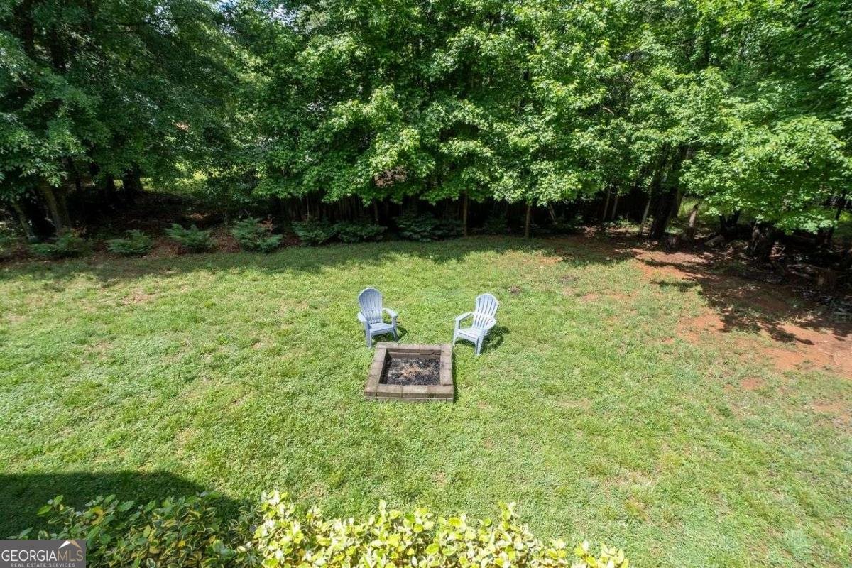 5014 Wesleyan Drive Woodstock - Photo 28