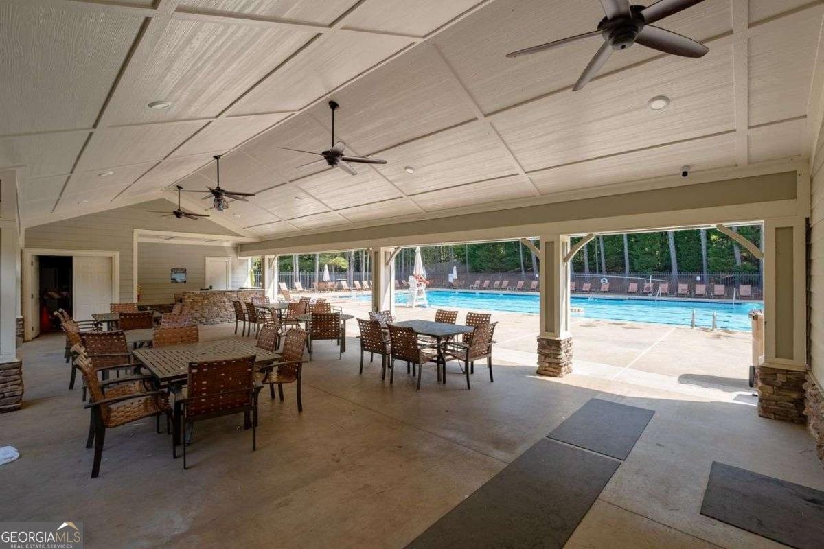 5014 Wesleyan Drive Woodstock - Photo 30