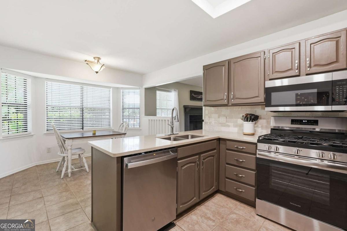3 Rice Mill Drive Savannah - Photo 10
