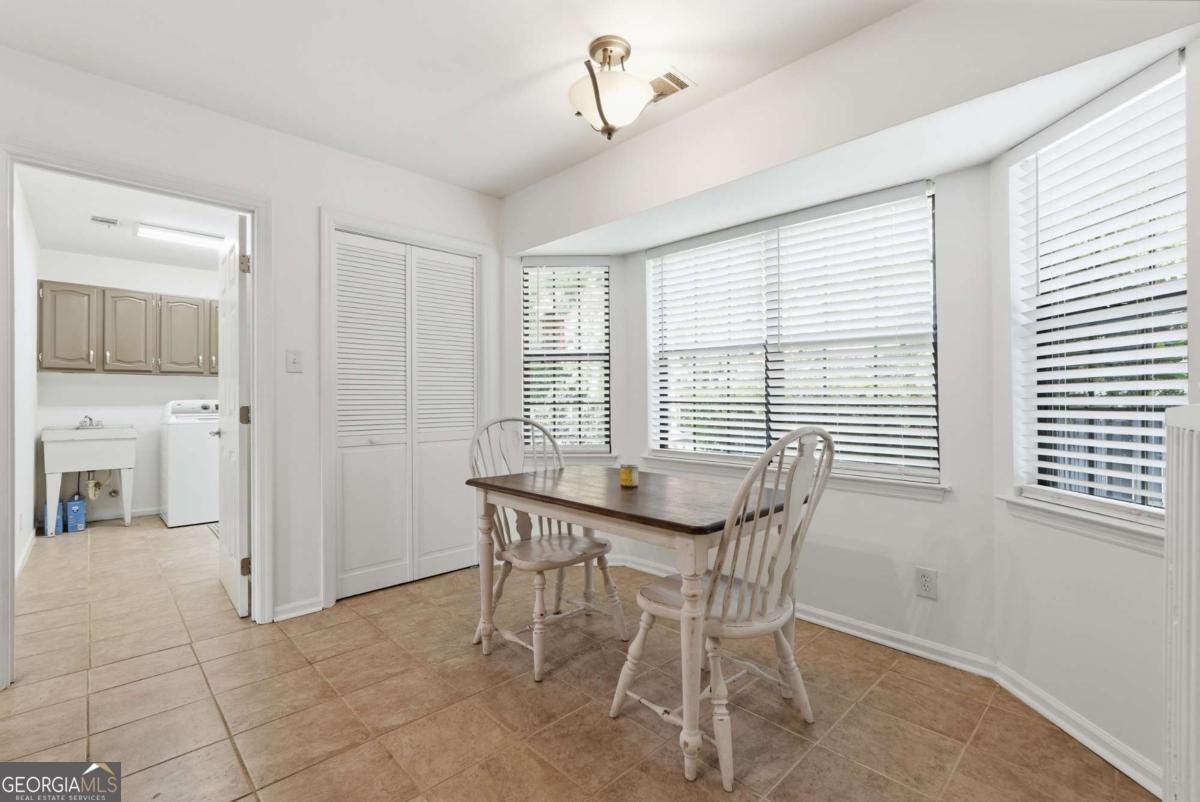 3 Rice Mill Drive Savannah - Photo 11