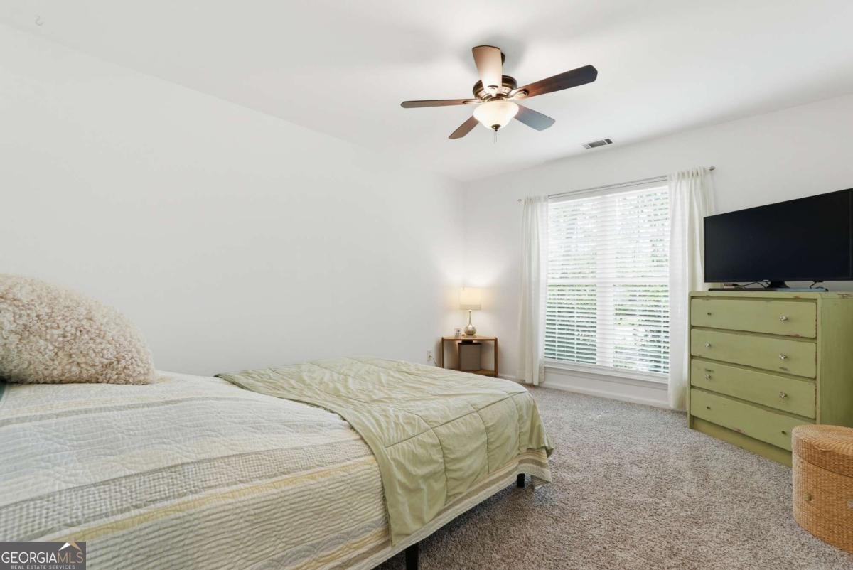 3 Rice Mill Drive Savannah - Photo 12