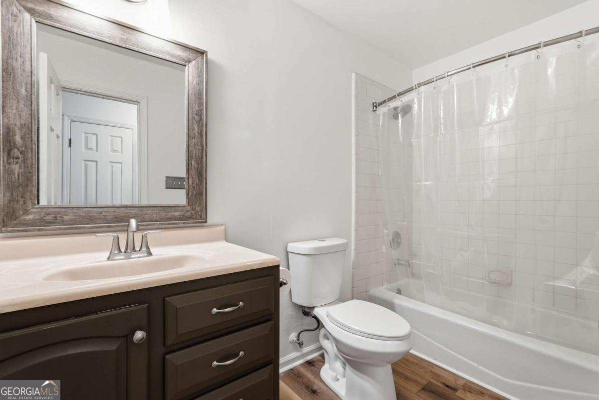 3 Rice Mill Drive Savannah - Photo 13