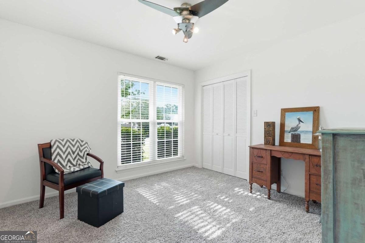 3 Rice Mill Drive Savannah - Photo 14
