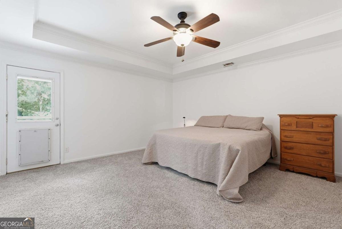 3 Rice Mill Drive Savannah - Photo 15