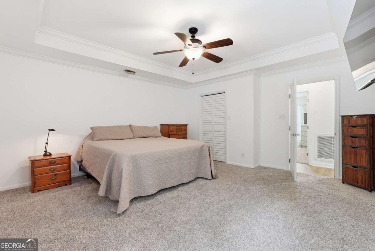 3 Rice Mill Drive Savannah - Photo 16