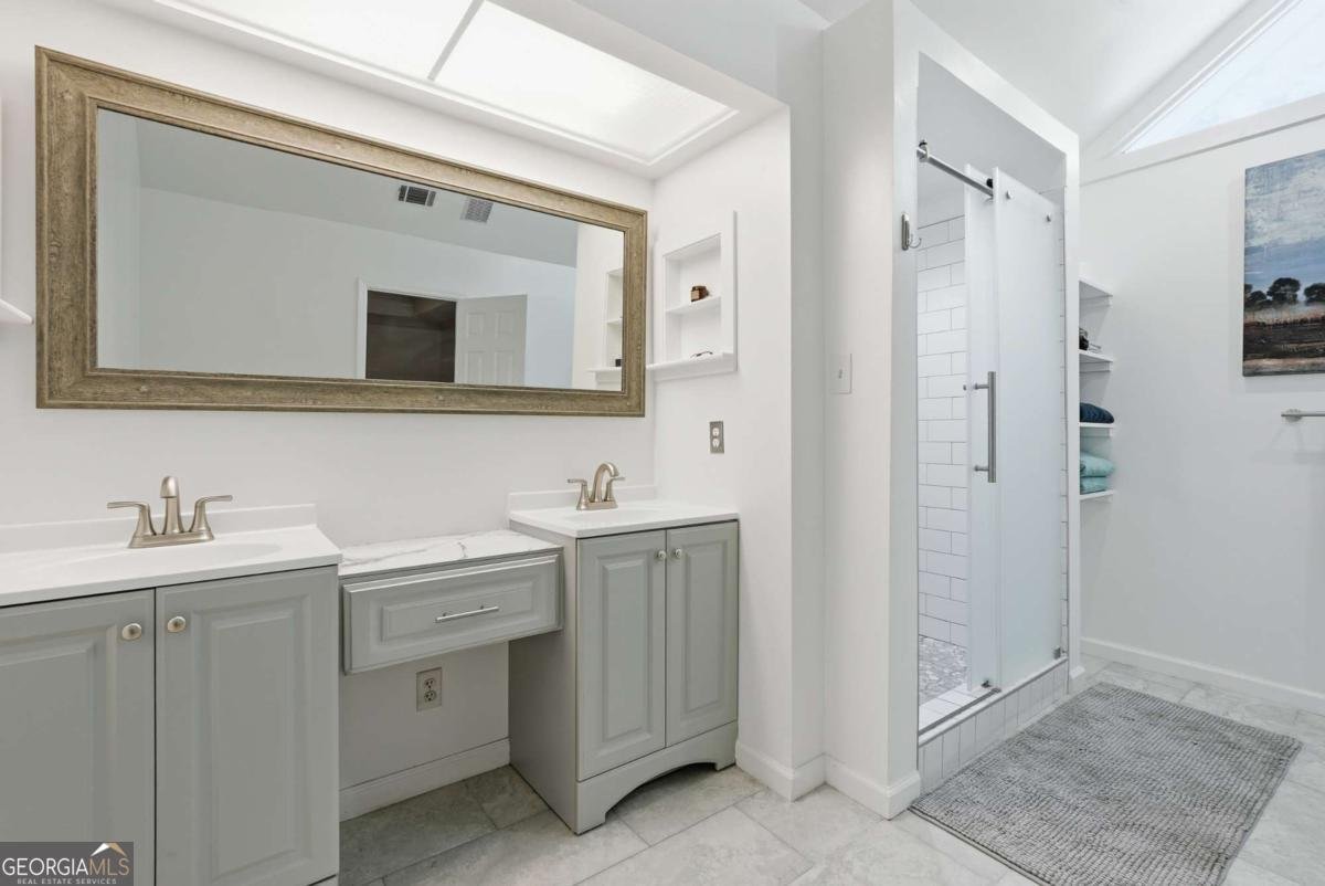 3 Rice Mill Drive Savannah - Photo 17