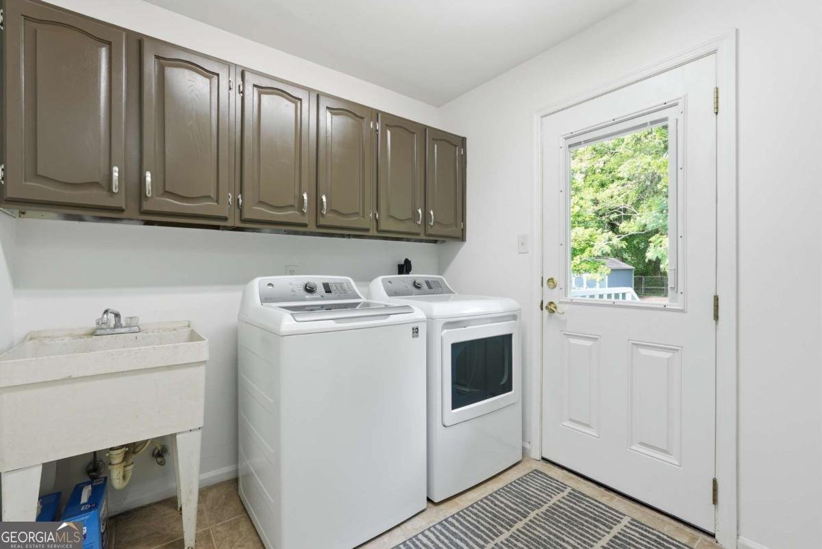3 Rice Mill Drive Savannah - Photo 20