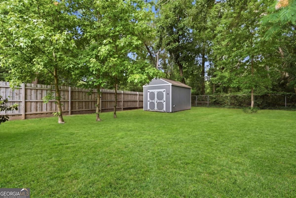 3 Rice Mill Drive Savannah - Photo 30