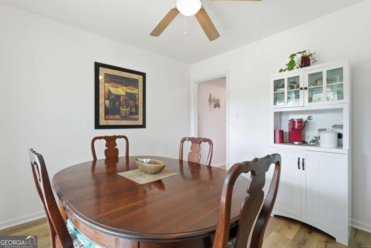 3 Rice Mill Drive Savannah - Photo 6