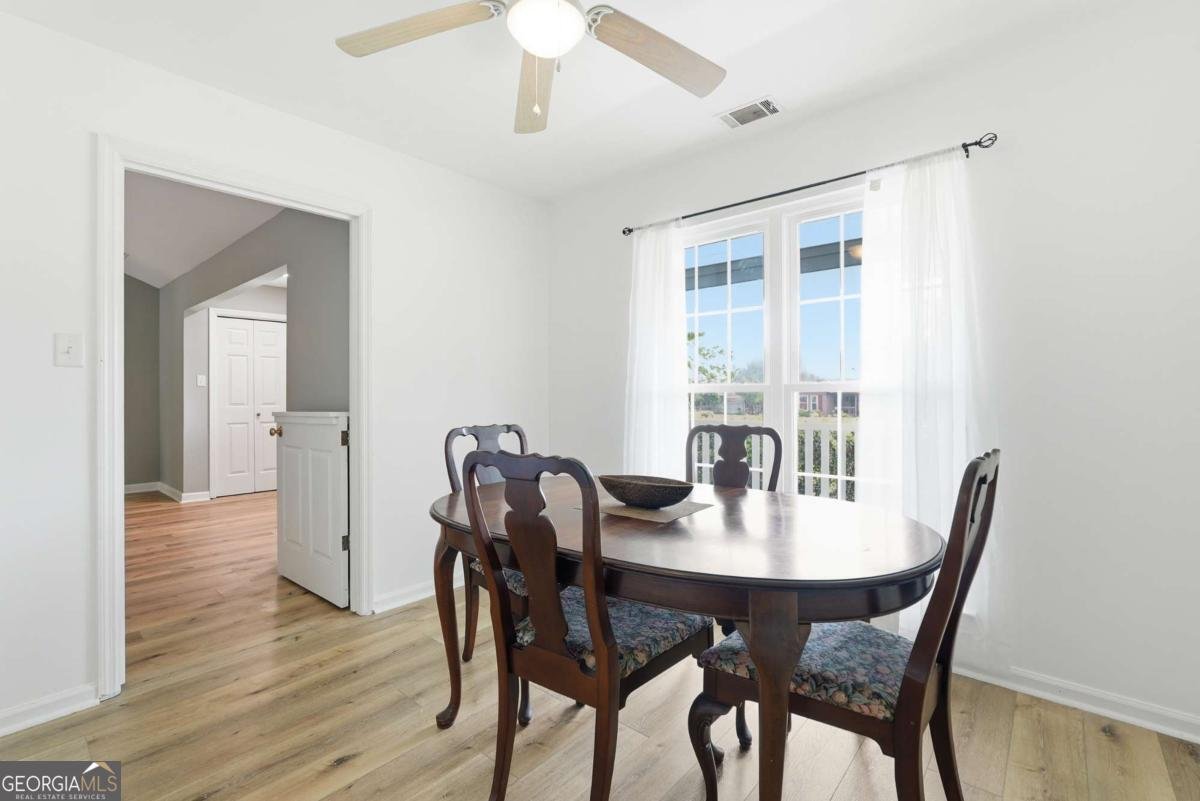 3 Rice Mill Drive Savannah - Photo 7