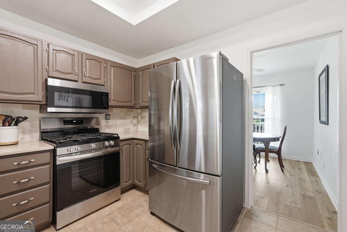 3 Rice Mill Drive Savannah - Photo 9