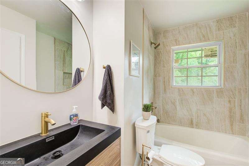 166 Zelma Street Marietta - Photo 14