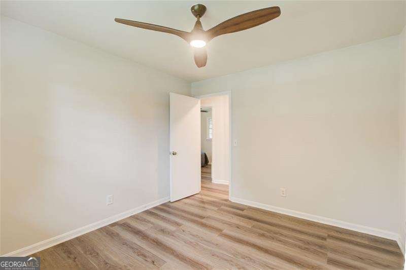 166 Zelma Street Marietta - Photo 15