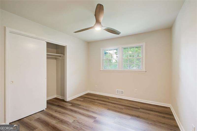 166 Zelma Street Marietta - Photo 16