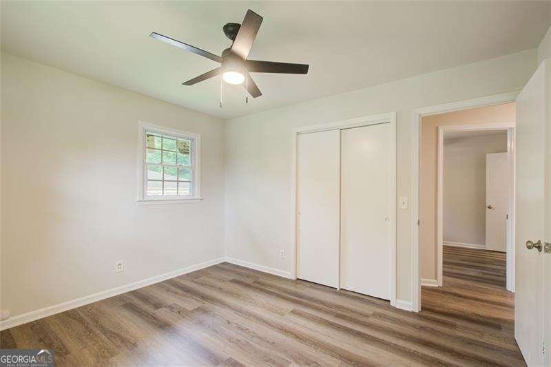 166 Zelma Street Marietta - Photo 17