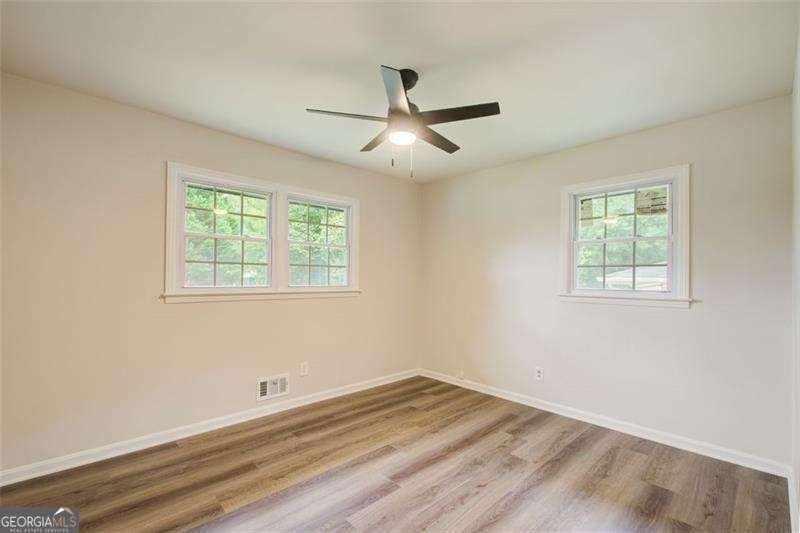 166 Zelma Street Marietta - Photo 18