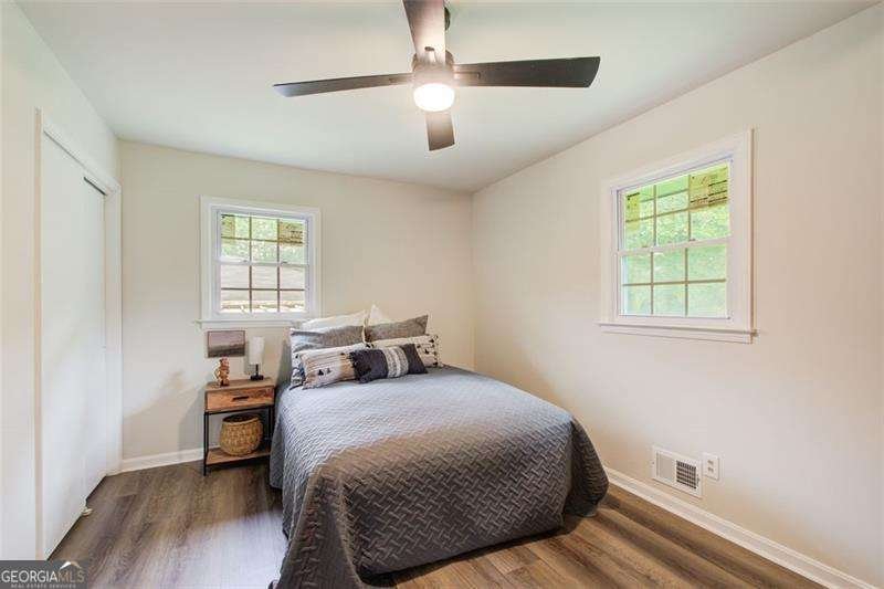 166 Zelma Street Marietta - Photo 19
