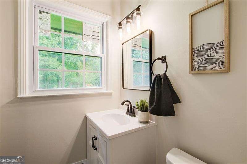 166 Zelma Street Marietta - Photo 21