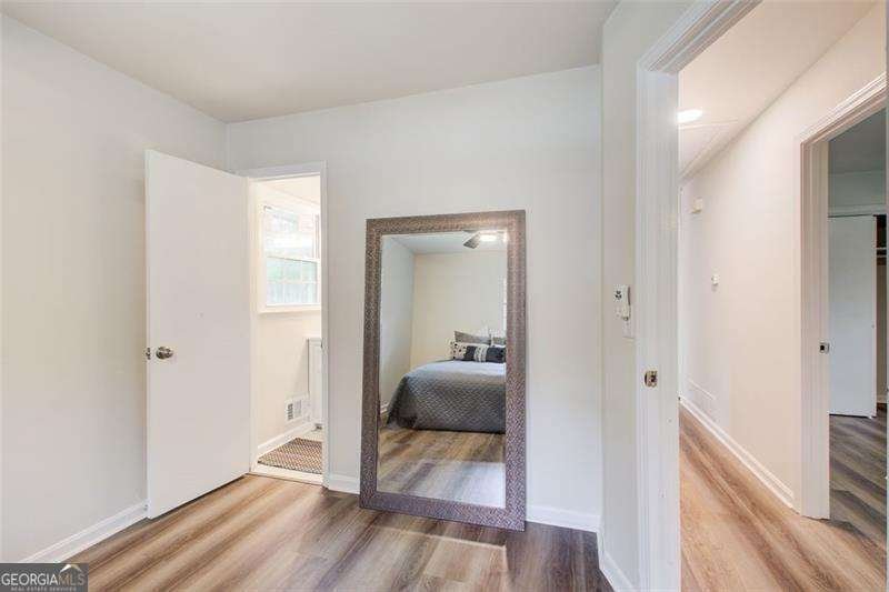 166 Zelma Street Marietta - Photo 23