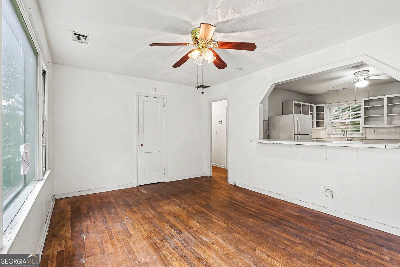 790 Slaton Street Forest Park - Photo 10
