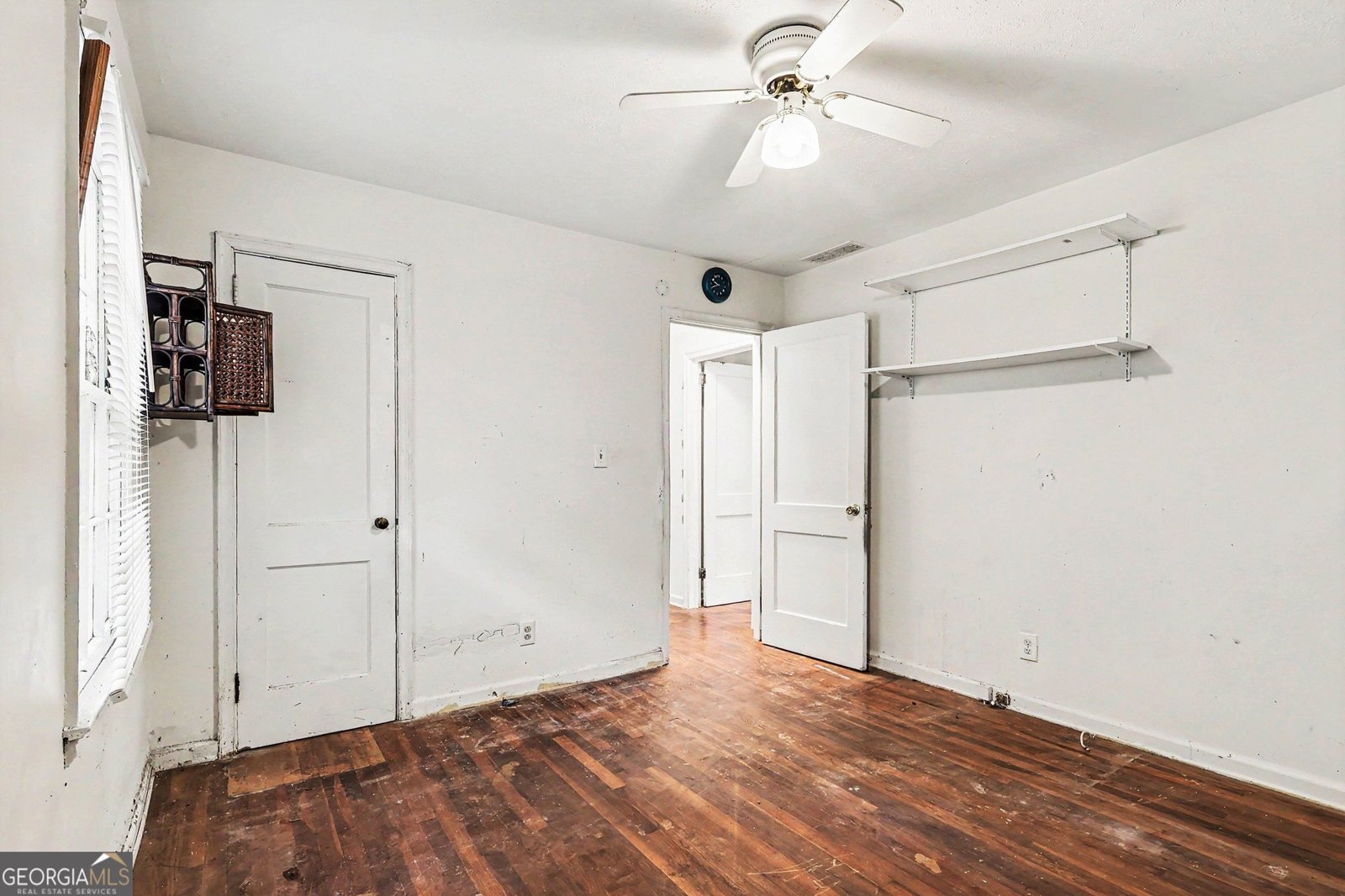 790 Slaton Street Forest Park - Photo 16