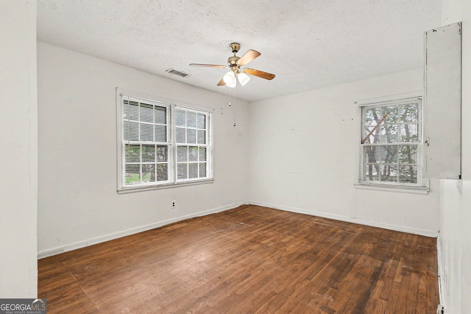 790 Slaton Street Forest Park - Photo 19