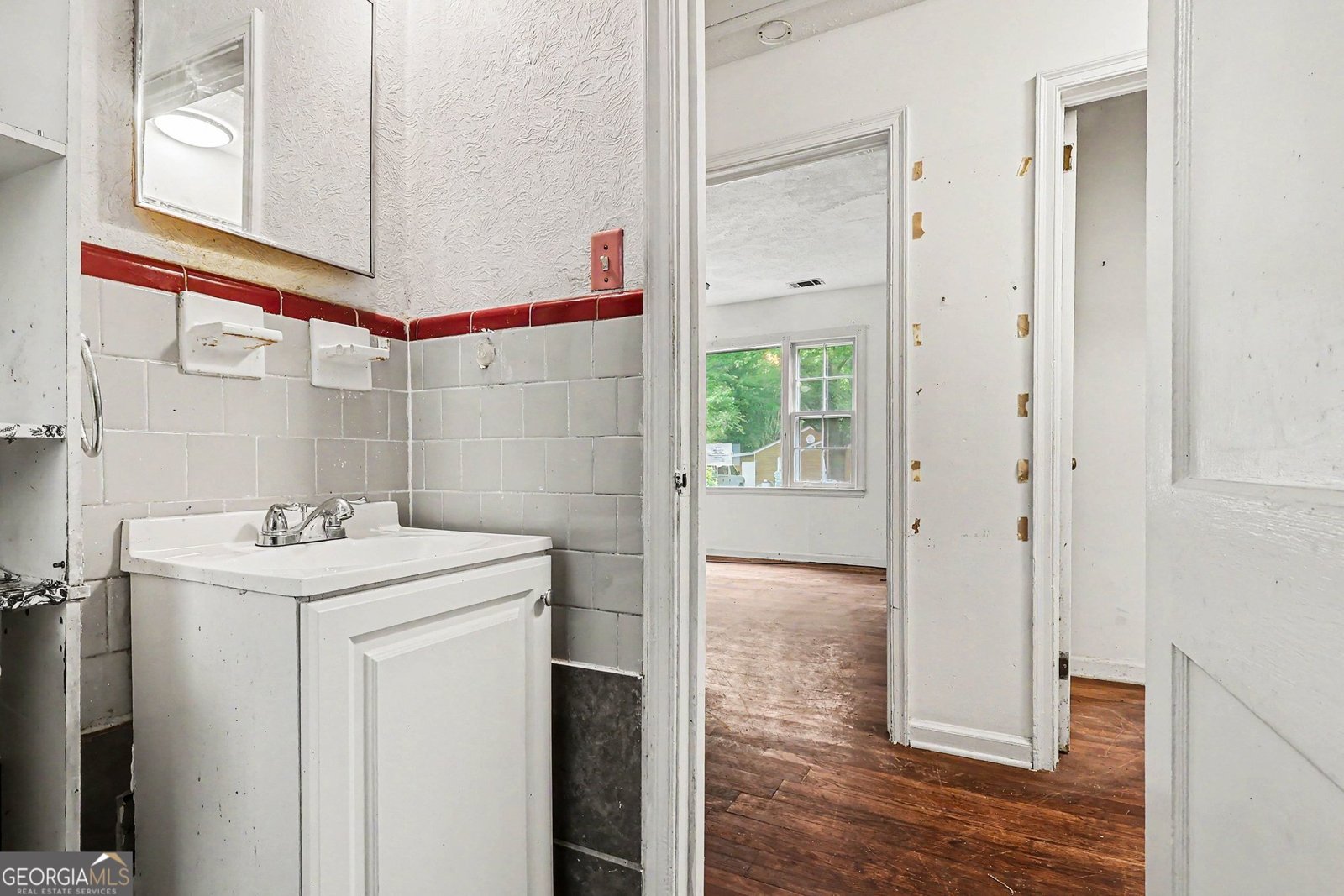 790 Slaton Street Forest Park - Photo 22