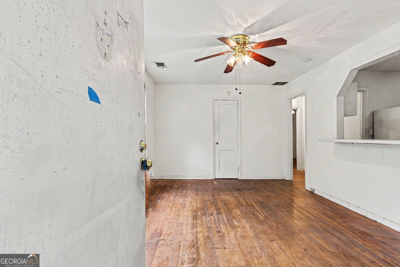 790 Slaton Street Forest Park - Photo 7