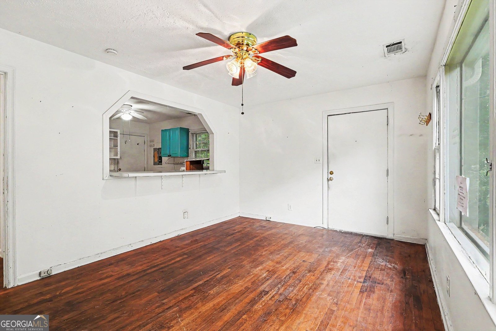790 Slaton Street Forest Park - Photo 9