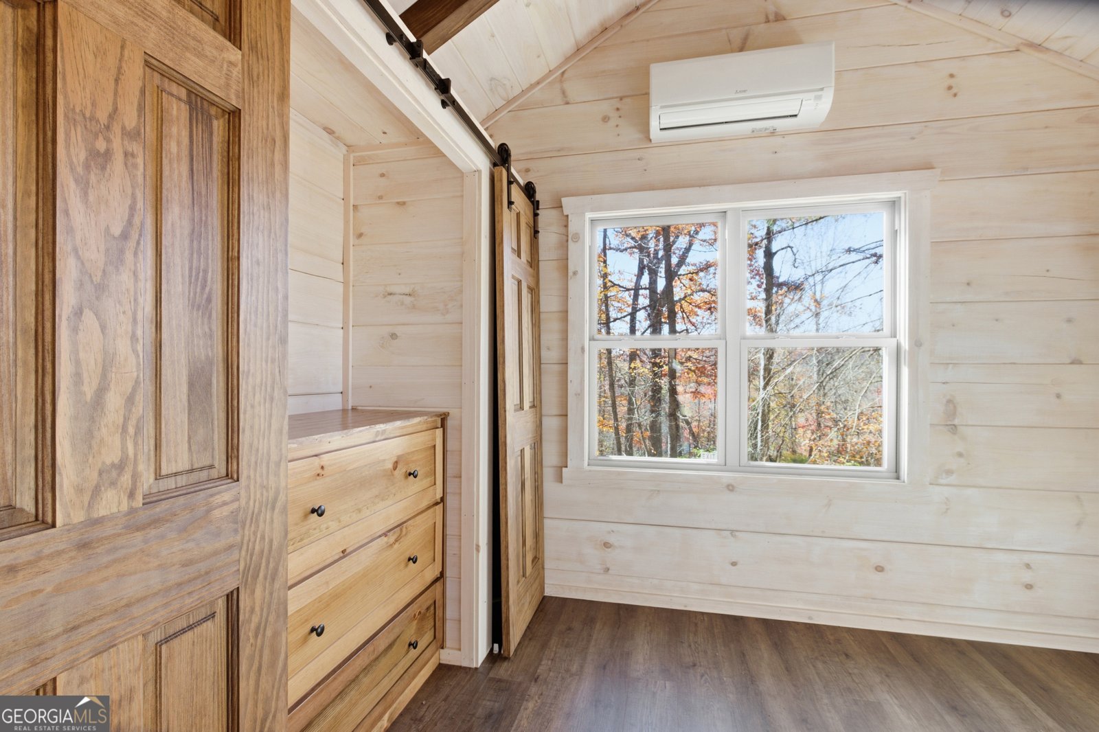 527 Saunders Road Franklin - Photo 15