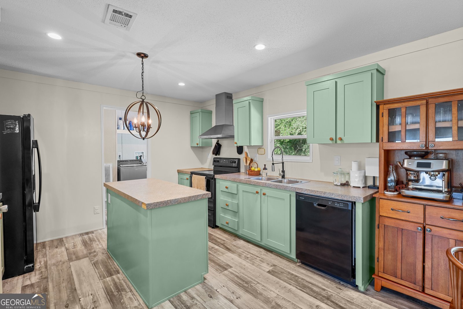 181 Dewey Rush Landing Road Glennville - Photo 10