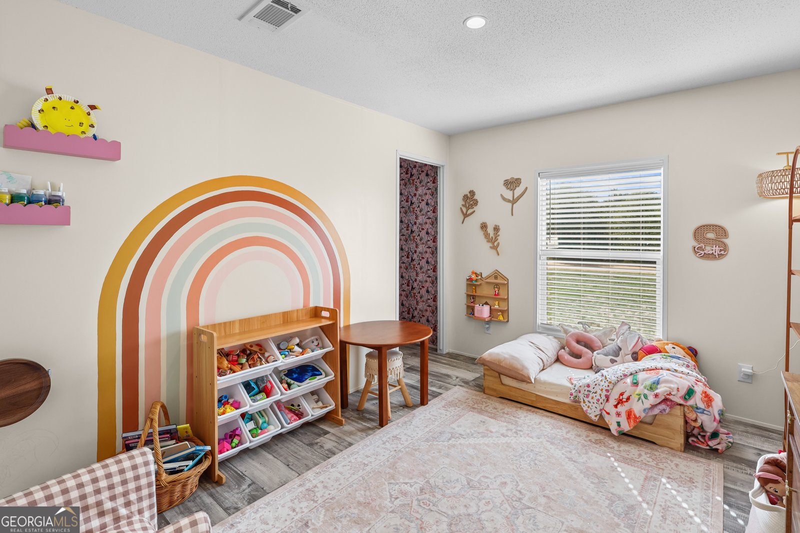 181 Dewey Rush Landing Road Glennville - Photo 18