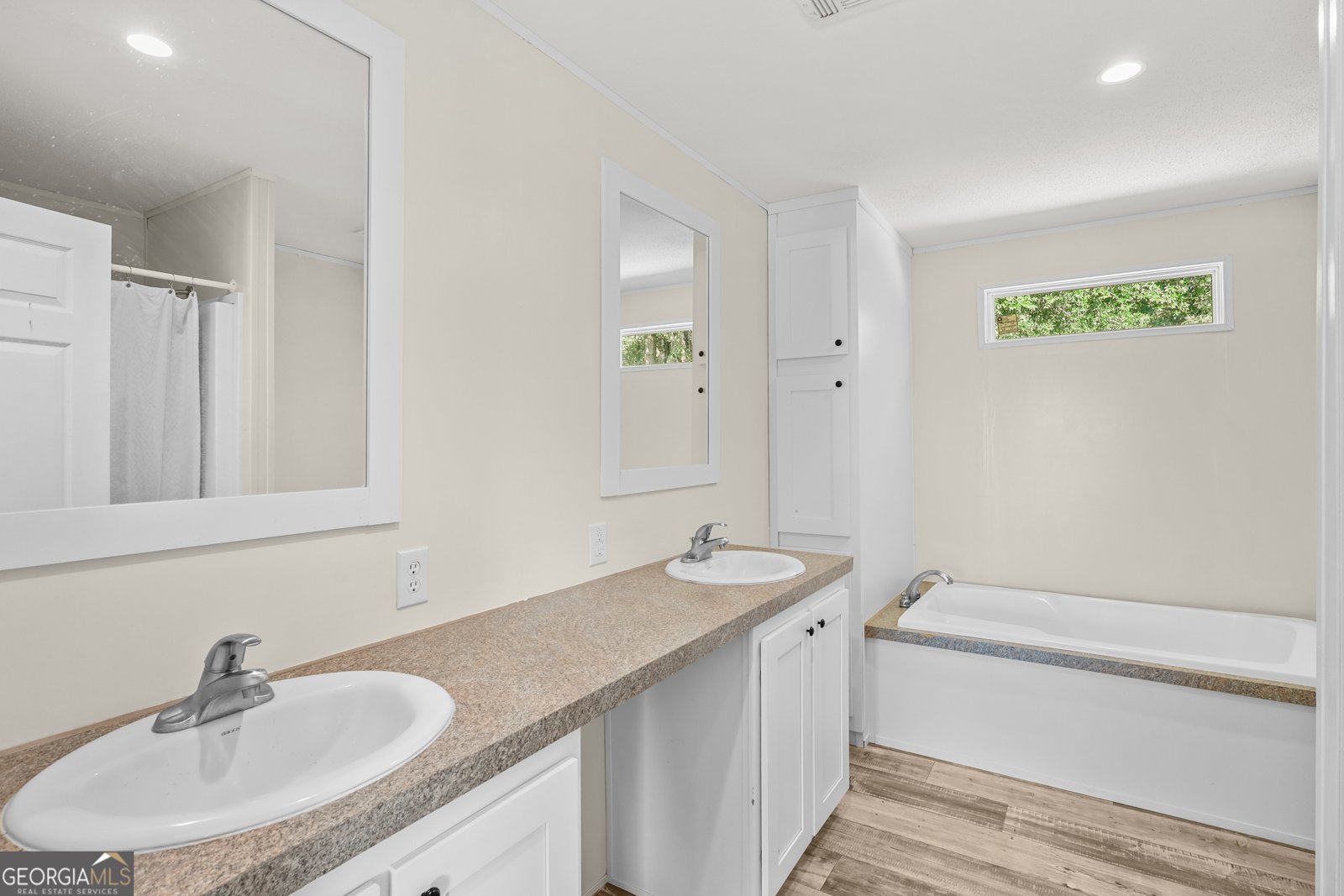 181 Dewey Rush Landing Road Glennville - Photo 7