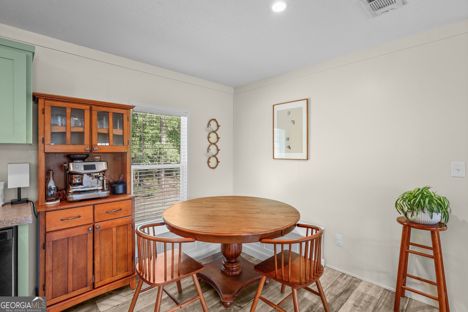 181 Dewey Rush Landing Road Glennville - Photo 9