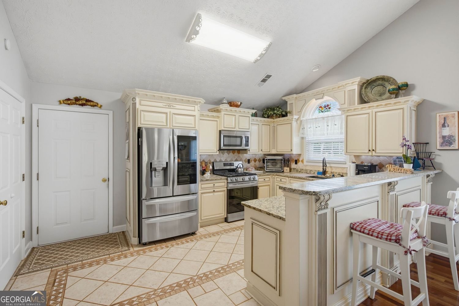 5780 Newberry Point Drive Flowery Branch - Photo 14