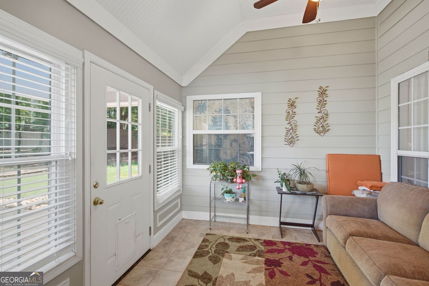 5780 Newberry Point Drive Flowery Branch - Photo 20