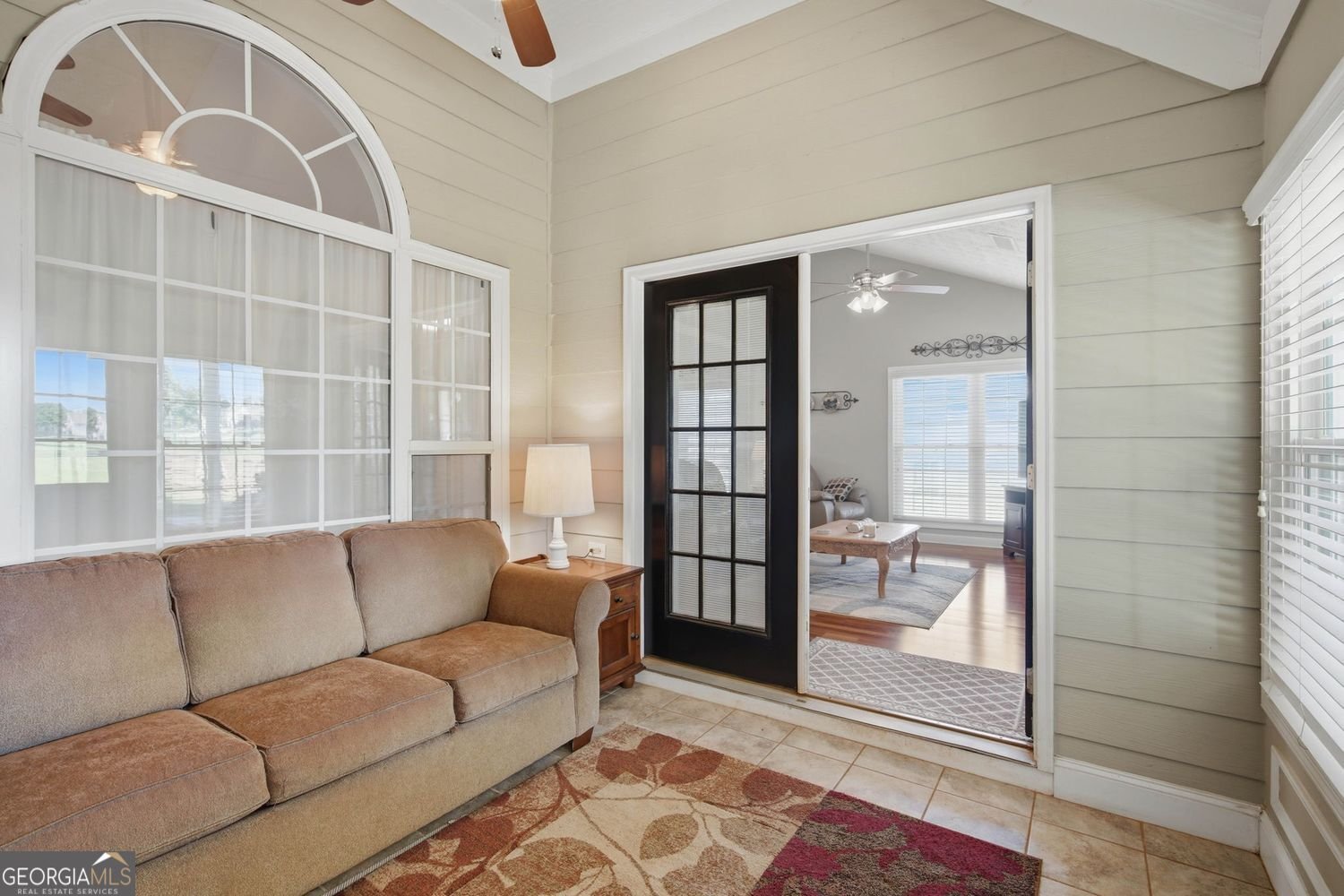 5780 Newberry Point Drive Flowery Branch - Photo 21