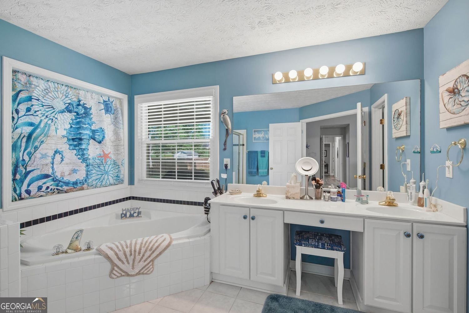 5780 Newberry Point Drive Flowery Branch - Photo 25