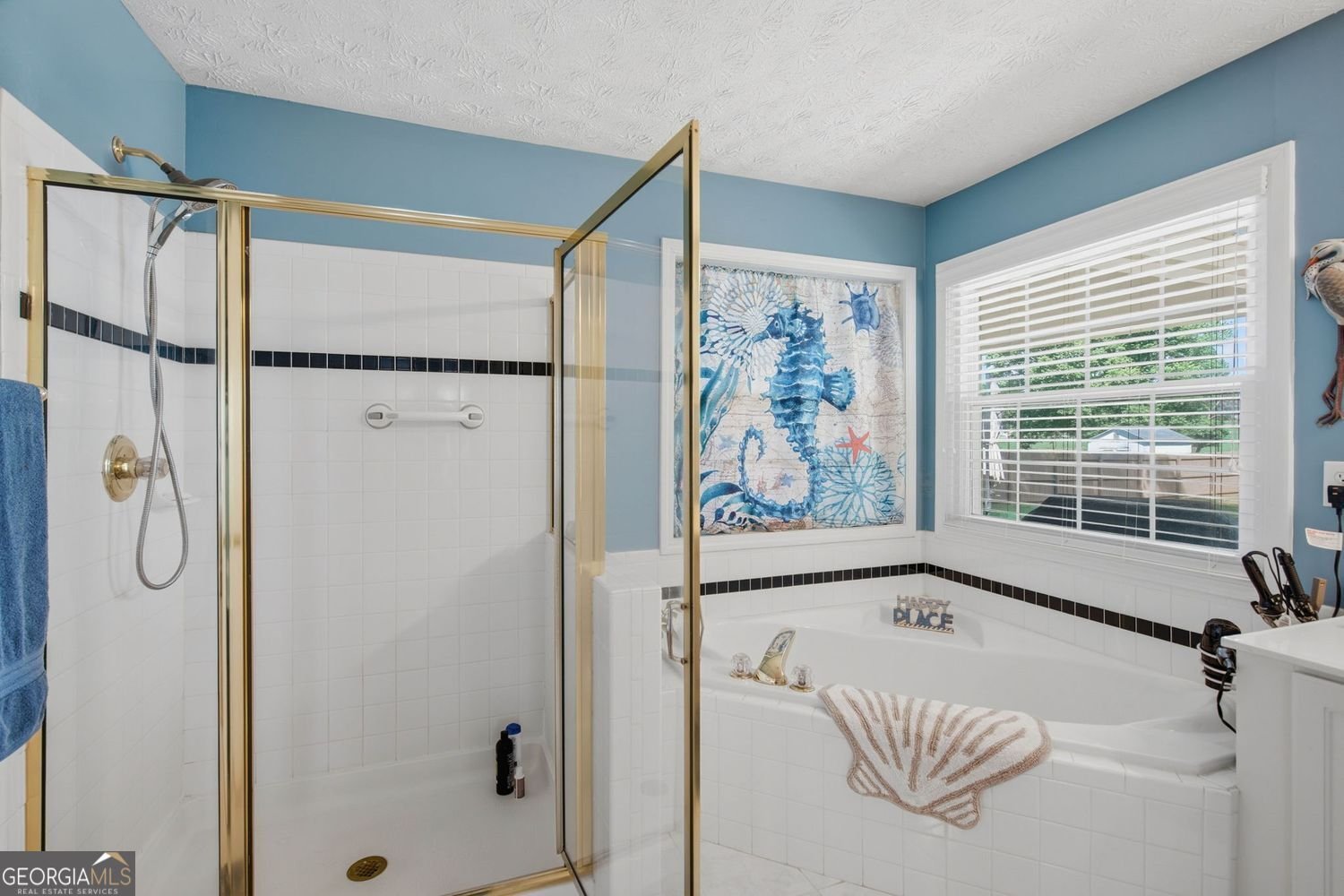 5780 Newberry Point Drive Flowery Branch - Photo 26