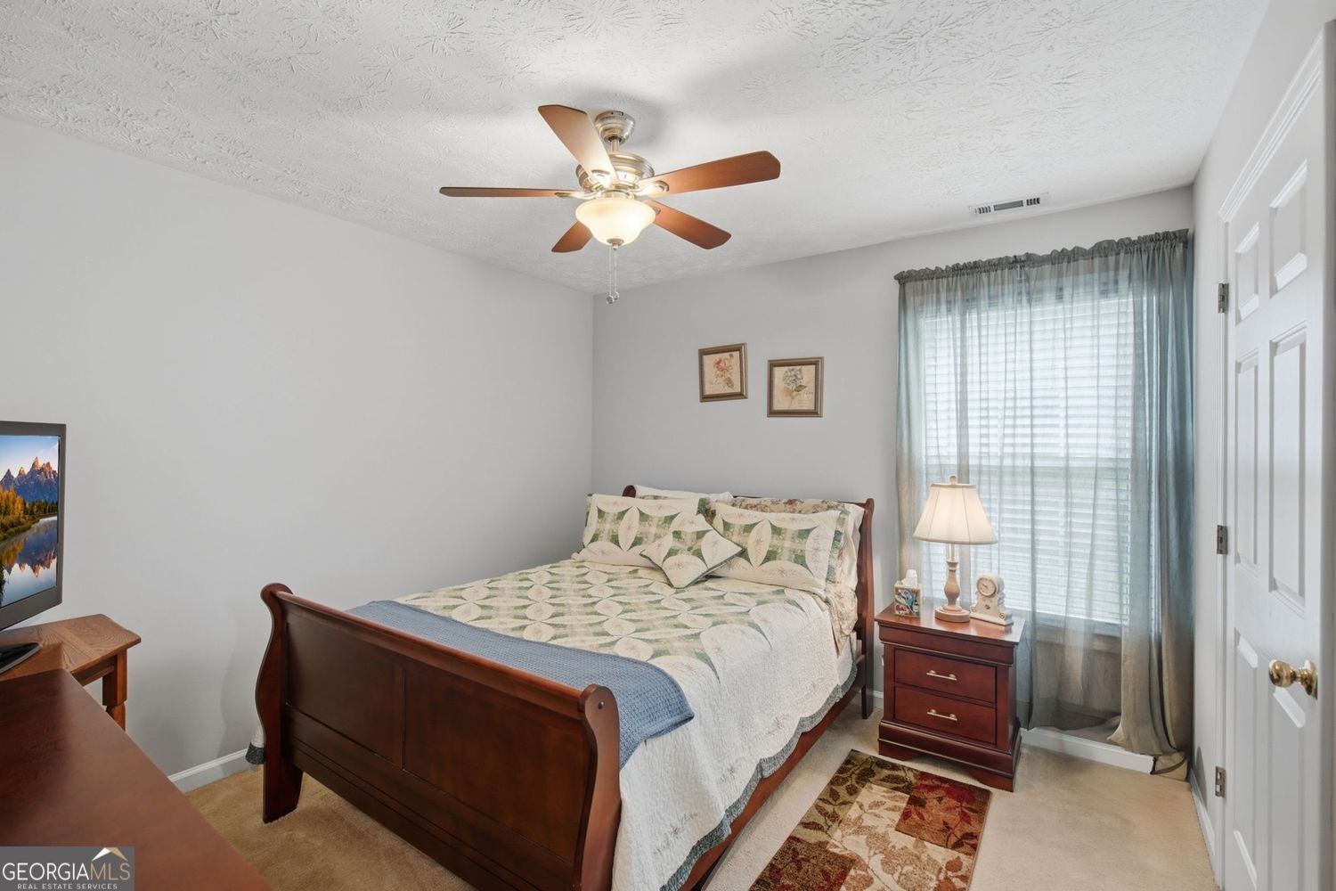 5780 Newberry Point Drive Flowery Branch - Photo 27