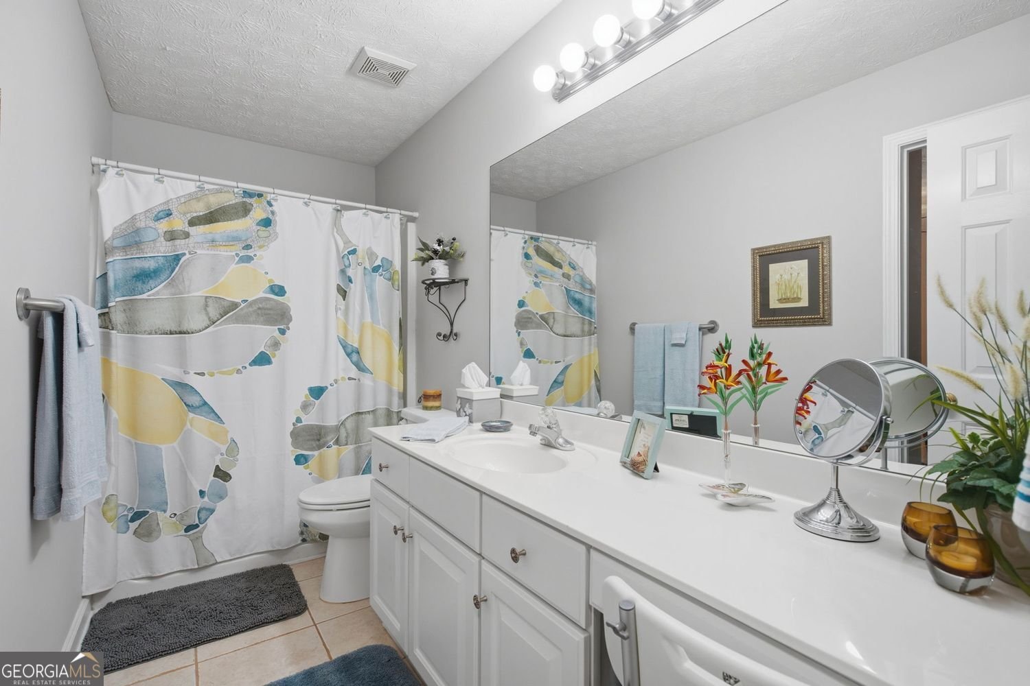 5780 Newberry Point Drive Flowery Branch - Photo 29