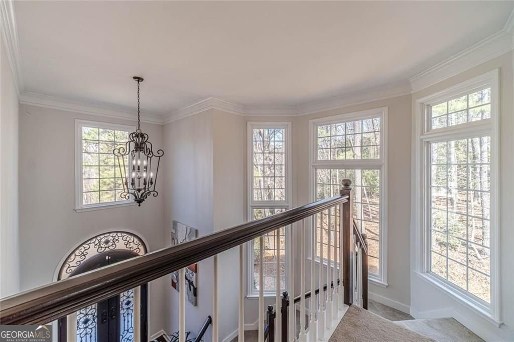 3435 Forest Valley Way Cumming - Photo 23
